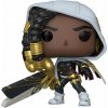 Funko Pop! Games: League of Legends - Senna, FK80302 Funko Pop! Games: League of Legends - Senna, FK80302
