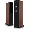 Wharfedale 12.4i - Walnut Wharfedale 12.4i - Walnut