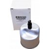 PALIVOVÝ FILTER FIAT/PSA OE 9872320980, 1906 E6 PALIVOVÝ FILTER FIAT/PSA OE 9872320980, 1906 E6