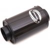 Univerzálny športový vzduchový filter SIMOTA Carbon, uzavretý, XL Univerzálny športový vzduchový filter SIMOTA Carbon, uzavretý, XL
