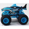 R/C Kaskadérske auto ŽRALOK 1:16 - 2 farby R/C Kaskadérske auto ŽRALOK 1:16 - 2 farby