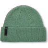 Fox Racing Fox Machinist Beanie, čiapka - Pine Veľkosť: OS Fox Racing Fox Machinist Beanie, čiapka - Pine Veľkosť: OS