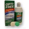 Alcon Opti-Free Express 355 ml Alcon Opti-Free Express 355 ml