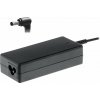 Akyga AK-ND-01 19V/3.42A 65W - neoriginálny Akyga AK-ND-01 19V/3.42A 65W - neoriginálny
