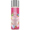 System JO Candy Shop H2O Cotton Candy Lubricant 60 ml System JO Candy Shop H2O Cotton Candy Lubricant 60 ml