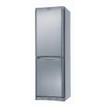 INDESIT BAAAN 13 X