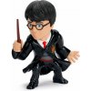 Jada Toys 253181000 MetalFigs BigHead Harry Potter 10 cm Jada Toys 253181000 MetalFigs BigHead Harry Potter 10 cm