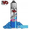 IVG Shake & Vape Bubblegum 10 ml