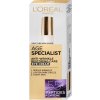 L'Oréal Age Specialist 55+ Peptides & Caffeine Eye Cream 15 ml L'Oréal Age Specialist 55+ Peptides & Caffeine Eye Cream 15 ml