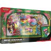 Pokémon TCG: Mega Venusaur EX - Prémiová kolekcia Pokémon TCG: Mega Venusaur EX - Prémiová kolekcia