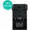 Hoover H Free, HF122 2000mAh Hoover H Free, HF122 2000mAh