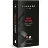 Carraro Caffe Carraro – Primo Mattino 10x5,2g kapsule (Nespresso) Carraro Caffe Carraro – Primo Mattino 10x5,2g kapsule (Nespresso)