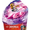 LEGO LEGO® NINJAGO® Sorin dračí Spinjitzu spinner 71824 LEGO LEGO® NINJAGO® Sorin dračí Spinjitzu spinner 71824