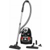 Rowenta RO 3955 Compact Power Rowenta RO 3955 Compact Power