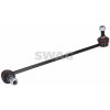 Tyč/Vzpera stabilizátora SWAG 32 92 4122 Tyč/Vzpera stabilizátora SWAG 32 92 4122