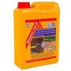 Sika Sikagard-703 W (406944) 2 l 2 litre Sika Sikagard-703 W (406944) 2 l 2 litre