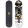 Skateboard Street Surfing STREET SKATE 31 Street N Roses II Skateboard Street Surfing STREET SKATE 31 Street N Roses II
