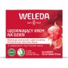 Weleda Firming Day Cream 40 ml Weleda Firming Day Cream 40 ml