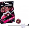 Beyblade X Starter Pack CX Reaper Incendio T 470k Balance Type Beyblade X Starter Pack CX Reaper Incendio T 470k Balance Type