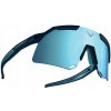 Okuliare Dynafit Ultra Evo Sunglasses kategórie 3 Okuliare Dynafit Ultra Evo Sunglasses kategórie 3
