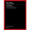 Po Athénách - Marcus Aurelius, Aulus Gellius Po Athénách - Marcus Aurelius, Aulus Gellius