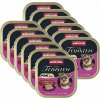 Animonda Vom Feinsten Junior Mini hydina jeleň a brusnice 12 x 100 g