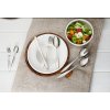 Villeroy & Boch Arthur 68 ks Villeroy & Boch Arthur 68 ks