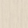 Egger NatureSense Aqua Classic Dub Victoria biely SOL2026 596253 1,75 m²