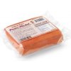 Saracino Modelovacia hmota oranžová 250 g Saracino Modelovacia hmota oranžová 250 g