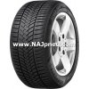 Semperit SPEED-GRIP 3 185/55 R15 82T #E,C,B(71dB) Semperit SPEED-GRIP 3 185/55 R15 82T #E,C,B(71dB)