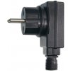 MagicHome Vianoce Adaptér Icicle Connect AP315, 7.2W, 6,5V, L-5 m MagicHome Vianoce Adaptér Icicle Connect AP315, 7.2W, 6,5V, L-5 m