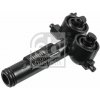Tryska ostrekovača svetiel FEBI BILSTEIN 184024 184024 Tryska ostrekovača svetiel FEBI BILSTEIN 184024 184024