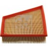 Vzduchový filter FEBI BILSTEIN 30356 Vzduchový filter FEBI BILSTEIN 30356