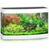 Juwel Vision 180 LED akvarijný set biely Juwel Vision 180 LED akvarijný set biely