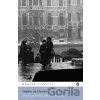 Don´t Look Now and Other Stories - Daphne Maurier du Don´t Look Now and Other Stories - Daphne Maurier du