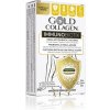 MINERVA GOLD COLLAGEN IMMUNOBIOTIX výživový doplnok pre podporu imunity organizmu, 30 tabliet MINERVA GOLD COLLAGEN IMMUNOBIOTIX výživový doplnok pre podporu imunity organizmu, 30 tabliet