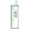 Beauty Of Joseon Green Plum Refreshing Toner AHA + BHA jemné exfoliačné tonikum 150 ml Beauty Of Joseon Green Plum Refreshing Toner AHA + BHA jemné exfoliačné tonikum 150 ml