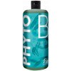 Fauna Marin Phyto B 500 ml fytoplanktón Fauna Marin Phyto B 500 ml fytoplanktón