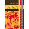 Dynastie - Tom Holland Dynastie - Tom Holland