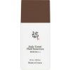 Beauty of Joseon Daily Tinted Fluid Sunscreen ľahký ochranný fluid SPF 30 odtieň DN310 50 ml