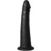 5001862 Kiiroo Keon VAC-U-LOCK-Dildo 5001862 Kiiroo Keon VAC-U-LOCK-Dildo