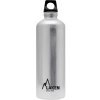Fľaša Laken Futura 750 ml aluminium, úzky uzáver Fľaša Laken Futura 750 ml aluminium, úzky uzáver