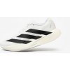 adidas Adizero Evo SL dámska bežecká obuv bielo-čierna