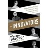 The Innovators - Walter Isaacson The Innovators - Walter Isaacson