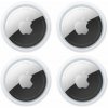 Apple AirTag (4pack) White MX542 Apple AirTag (4pack) White MX542