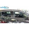 Deflektory Heko Opel Astra K Combi 5D od 2015 (+zadné) Deflektory Heko Opel Astra K Combi 5D od 2015 (+zadné)