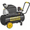 Olejový kompresor Stanley FCDV404STF516 50 l 8 bar Olejový kompresor Stanley FCDV404STF516 50 l 8 bar