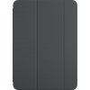 Apple Smart Folio iPad 11 M4 2024 MW983ZM/A čierne Apple Smart Folio iPad 11 M4 2024 MW983ZM/A čierne