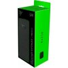 Razer Goliathus Extended Chroma RZ02-02500300-R3M1