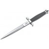 Nůž United Cutlery Gil Hibben Silver Shadow Nůž United Cutlery Gil Hibben Silver Shadow